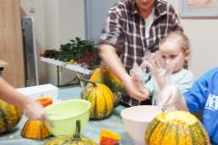 2025-11-16_Dyniowy-zawrot-glowy-warsztaty-na-dzien-dyni_13