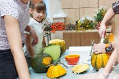 2025-11-16_Dyniowy-zawrot-glowy-warsztaty-na-dzien-dyni_14