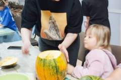 2025-11-16_Dyniowy-zawrot-glowy-warsztaty-na-dzien-dyni_15