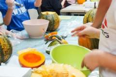 2025-11-16_Dyniowy-zawrot-glowy-warsztaty-na-dzien-dyni_16