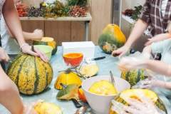 2025-11-16_Dyniowy-zawrot-glowy-warsztaty-na-dzien-dyni_17