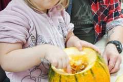 2025-11-16_Dyniowy-zawrot-glowy-warsztaty-na-dzien-dyni_18