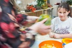 2025-11-16_Dyniowy-zawrot-glowy-warsztaty-na-dzien-dyni_19