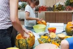 2025-11-16_Dyniowy-zawrot-glowy-warsztaty-na-dzien-dyni_20