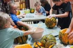 2025-11-16_Dyniowy-zawrot-glowy-warsztaty-na-dzien-dyni_21