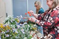 2025-11-16_Dyniowy-zawrot-glowy-warsztaty-na-dzien-dyni_22