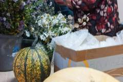 2025-11-16_Dyniowy-zawrot-glowy-warsztaty-na-dzien-dyni_23