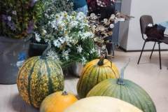 2025-11-16_Dyniowy-zawrot-glowy-warsztaty-na-dzien-dyni_24