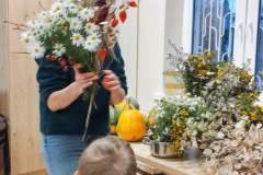 2025-11-16_Dyniowy-zawrot-glowy-warsztaty-na-dzien-dyni_25