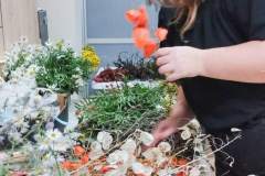 2025-11-16_Dyniowy-zawrot-glowy-warsztaty-na-dzien-dyni_26