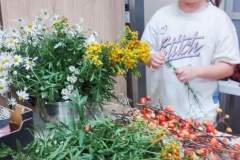 2025-11-16_Dyniowy-zawrot-glowy-warsztaty-na-dzien-dyni_27