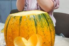 2025-11-16_Dyniowy-zawrot-glowy-warsztaty-na-dzien-dyni_29