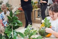 2025-11-16_Dyniowy-zawrot-glowy-warsztaty-na-dzien-dyni_30