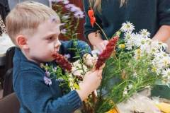 2025-11-16_Dyniowy-zawrot-glowy-warsztaty-na-dzien-dyni_31