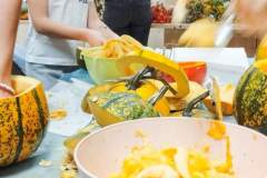 2025-11-16_Dyniowy-zawrot-glowy-warsztaty-na-dzien-dyni_32