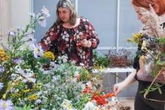 2025-11-16_Dyniowy-zawrot-glowy-warsztaty-na-dzien-dyni_33