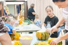 2025-11-16_Dyniowy-zawrot-glowy-warsztaty-na-dzien-dyni_34