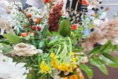 2025-11-16_Dyniowy-zawrot-glowy-warsztaty-na-dzien-dyni_35