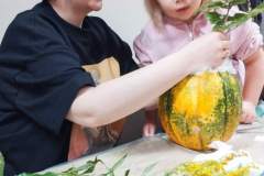 2025-11-16_Dyniowy-zawrot-glowy-warsztaty-na-dzien-dyni_36