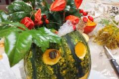 2025-11-16_Dyniowy-zawrot-glowy-warsztaty-na-dzien-dyni_37