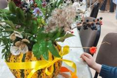 2025-11-16_Dyniowy-zawrot-glowy-warsztaty-na-dzien-dyni_38