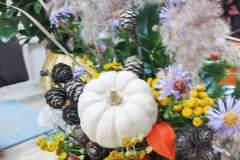 2025-11-16_Dyniowy-zawrot-glowy-warsztaty-na-dzien-dyni_39