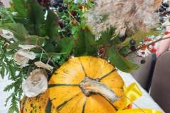 2025-11-16_Dyniowy-zawrot-glowy-warsztaty-na-dzien-dyni_40