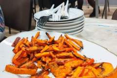 2025-11-16_Dyniowy-zawrot-glowy-warsztaty-na-dzien-dyni_41