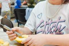 2025-11-16_Dyniowy-zawrot-glowy-warsztaty-na-dzien-dyni_42