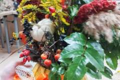 2025-11-16_Dyniowy-zawrot-glowy-warsztaty-na-dzien-dyni_43