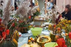 2025-11-16_Dyniowy-zawrot-glowy-warsztaty-na-dzien-dyni_44