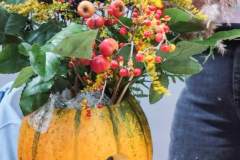 2025-11-16_Dyniowy-zawrot-glowy-warsztaty-na-dzien-dyni_45