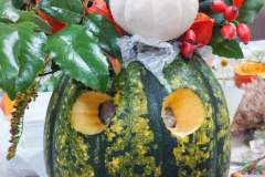 2025-11-16_Dyniowy-zawrot-glowy-warsztaty-na-dzien-dyni_46