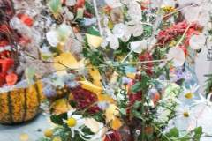 2025-11-16_Dyniowy-zawrot-glowy-warsztaty-na-dzien-dyni_48