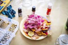 2025-11-16_Zapach-Ukojenia-warsztaty-tworzenia-swiec-sojowych_01