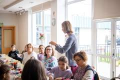 2025-11-16_Zapach-Ukojenia-warsztaty-tworzenia-swiec-sojowych_03