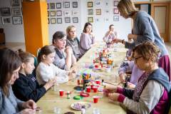 2025-11-16_Zapach-Ukojenia-warsztaty-tworzenia-swiec-sojowych_04