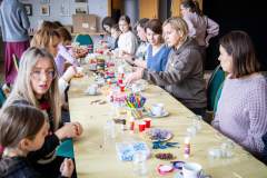 2025-11-16_Zapach-Ukojenia-warsztaty-tworzenia-swiec-sojowych_05