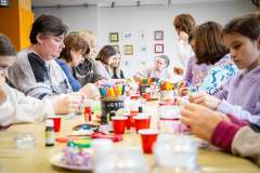 2025-11-16_Zapach-Ukojenia-warsztaty-tworzenia-swiec-sojowych_06