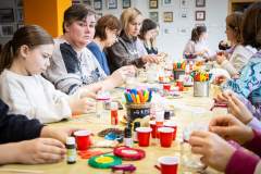 2025-11-16_Zapach-Ukojenia-warsztaty-tworzenia-swiec-sojowych_08