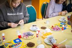 2025-11-16_Zapach-Ukojenia-warsztaty-tworzenia-swiec-sojowych_09