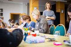 2025-11-16_Zapach-Ukojenia-warsztaty-tworzenia-swiec-sojowych_10