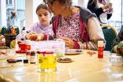 2025-11-16_Zapach-Ukojenia-warsztaty-tworzenia-swiec-sojowych_11