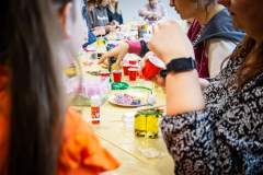 2025-11-16_Zapach-Ukojenia-warsztaty-tworzenia-swiec-sojowych_12