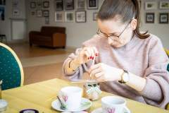 2025-11-16_Zapach-Ukojenia-warsztaty-tworzenia-swiec-sojowych_15