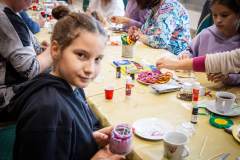 2025-11-16_Zapach-Ukojenia-warsztaty-tworzenia-swiec-sojowych_17