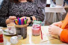 2025-11-16_Zapach-Ukojenia-warsztaty-tworzenia-swiec-sojowych_18