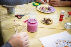 2025-11-16_Zapach-Ukojenia-warsztaty-tworzenia-swiec-sojowych_19