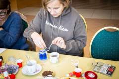 2025-11-16_Zapach-Ukojenia-warsztaty-tworzenia-swiec-sojowych_20