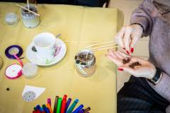 2025-11-16_Zapach-Ukojenia-warsztaty-tworzenia-swiec-sojowych_22